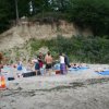 Bilder 03.08.2013