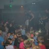 Bilder 03.08.2013