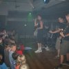 Bilder 03.08.2013