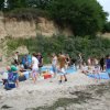 Bilder 03.08.2013