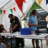 Bilder 03.08.2013