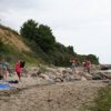 Bilder 03.08.2013