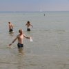 Bilder 03.08.2013