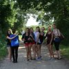 Bilder 03.08.2013