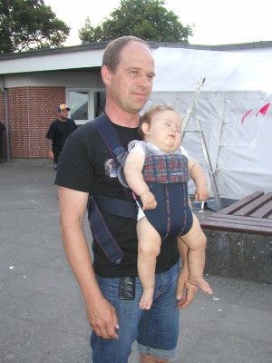 Bilder 04.08.2013