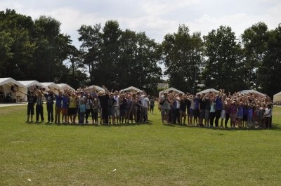Bilder 04.08.2013