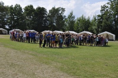 Bilder 04.08.2013