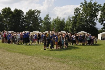 Bilder 04.08.2013
