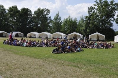 Bilder 04.08.2013