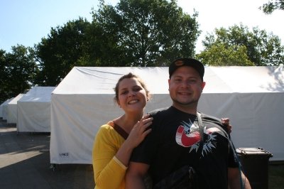 Bilder 04.08.2013