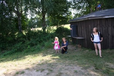 Bilder 04.08.2013