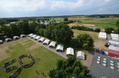 Bilder 04.08.2013