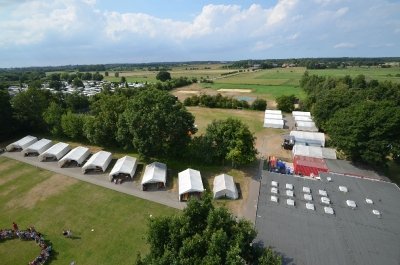 Bilder 04.08.2013
