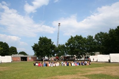 Bilder 04.08.2013