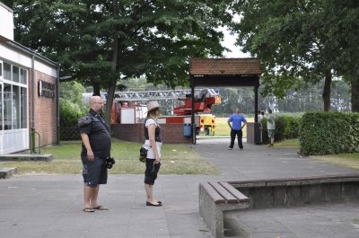 Bilder 04.08.2013