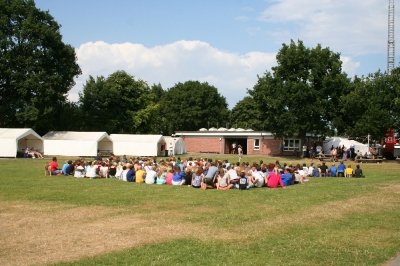 Bilder 04.08.2013