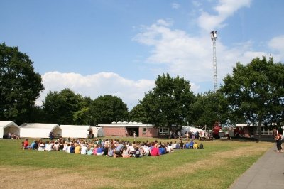 Bilder 04.08.2013