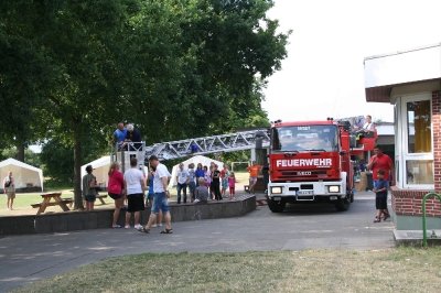 Bilder 04.08.2013