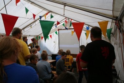 Bilder 04.08.2013
