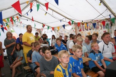 Bilder 04.08.2013