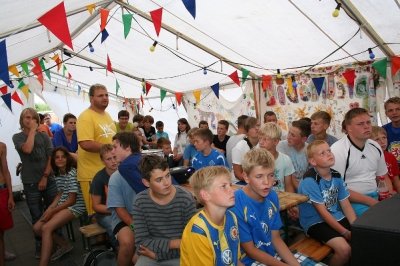 Bilder 04.08.2013