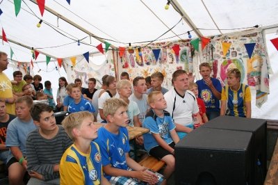 Bilder 04.08.2013