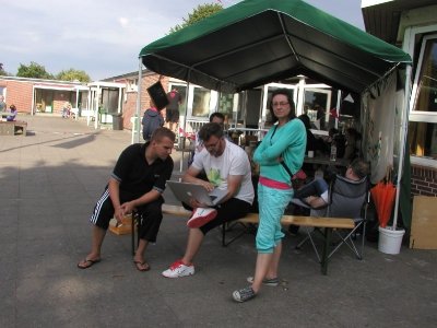 Bilder 04.08.2013