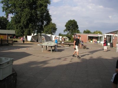 Bilder 04.08.2013