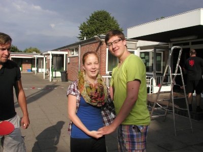 Bilder 04.08.2013