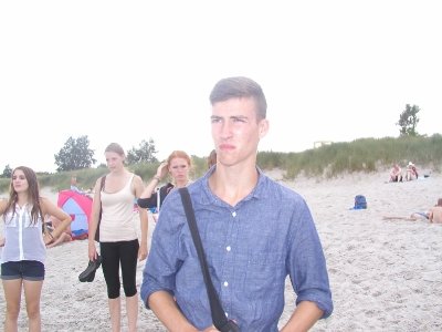 Bilder 04.08.2013