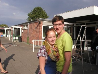 Bilder 04.08.2013