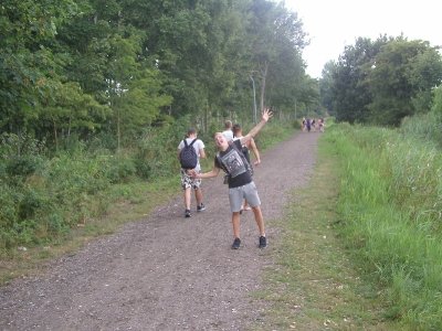Bilder 04.08.2013