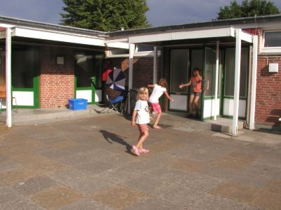 Bilder 04.08.2013