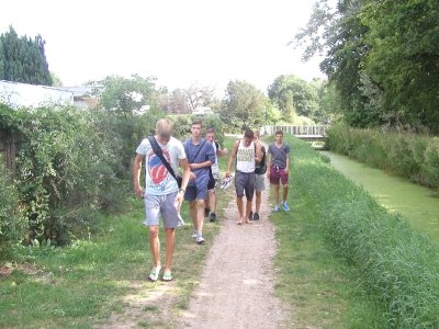 Bilder 04.08.2013