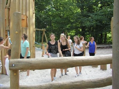 Bilder 04.08.2013