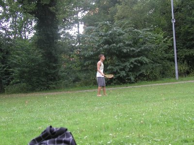 Bilder 04.08.2013