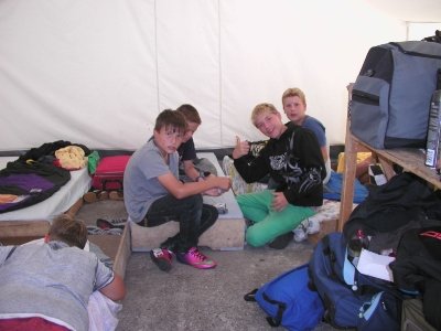 Bilder 04.08.2013