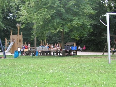 Bilder 04.08.2013