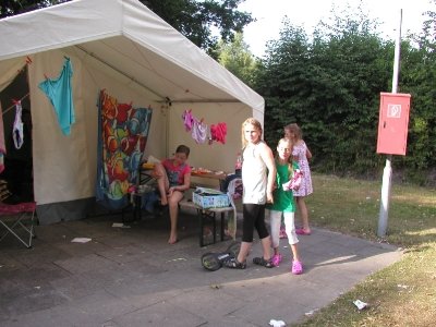 Bilder 04.08.2013