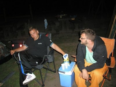 Bilder 04.08.2013