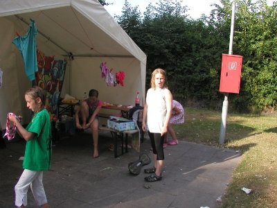 Bilder 04.08.2013
