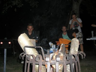 Bilder 04.08.2013