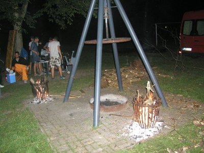 Bilder 04.08.2013