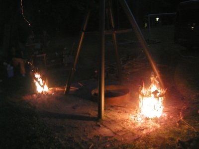 Bilder 04.08.2013
