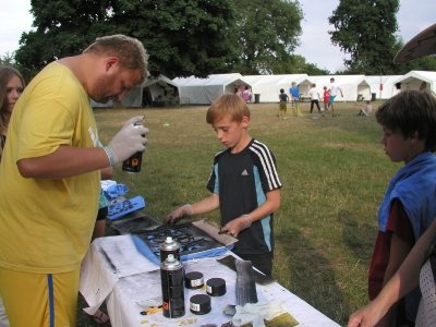 Bilder 04.08.2013