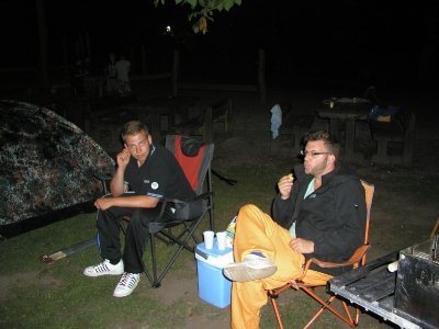 Bilder 04.08.2013