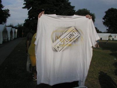 Bilder 04.08.2013