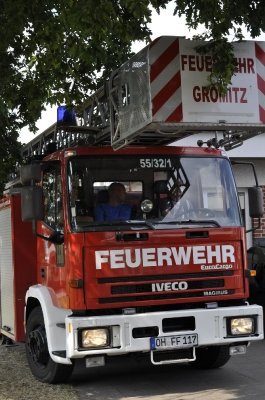 Bilder 04.08.2013
