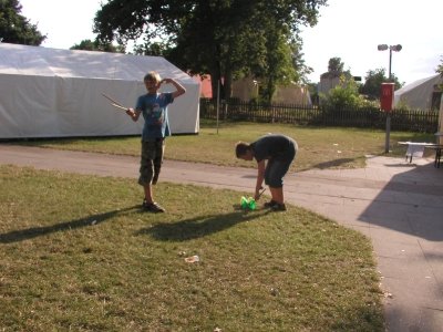 Bilder 04.08.2013