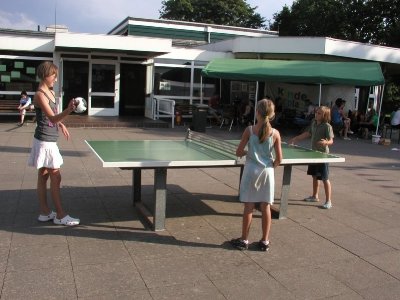 Bilder 04.08.2013